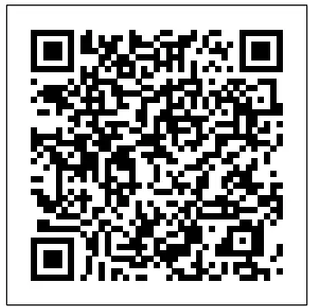 level one 40242407 Cat 5e SF UTP Installation Cable - Qr code