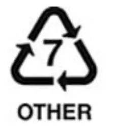 COOPERS OF STORTFORD K796 Rechargeable Crystal Touch Lamp =- icon