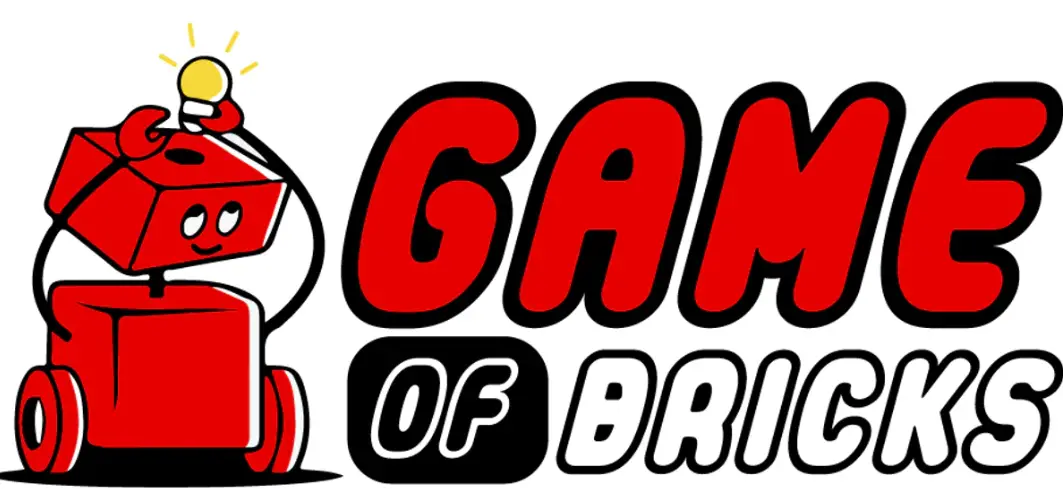 GAME-OF-BAICKS-logo