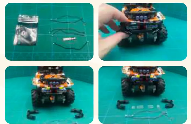 GAME-OF-BRICKS-42139-Light-Kit-for-All-Terrain-Vehicle-01