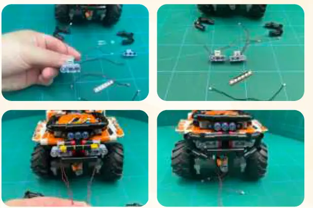 GAME-OF-BRICKS-42139-Light-Kit-for-All-Terrain-Vehicle-03