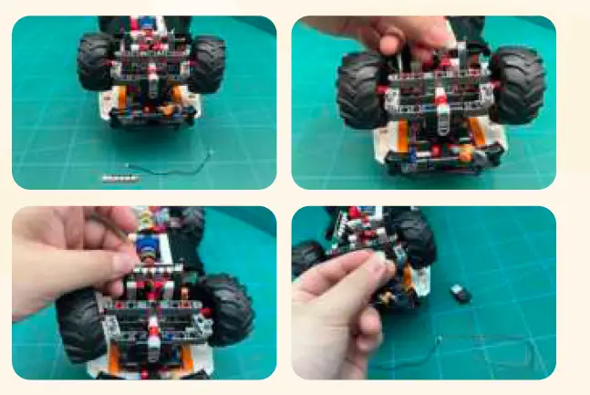 GAME-OF-BRICKS-42139-Light-Kit-for-All-Terrain-Vehicle-04