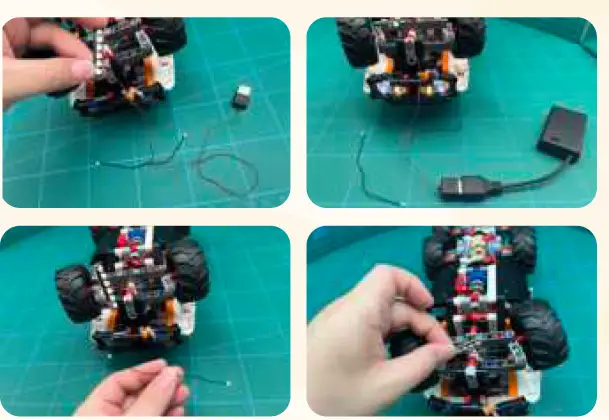 GAME-OF-BRICKS-42139-Light-Kit-for-All-Terrain-Vehicle-05