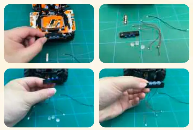 GAME-OF-BRICKS-42139-Light-Kit-for-All-Terrain-Vehicle-07