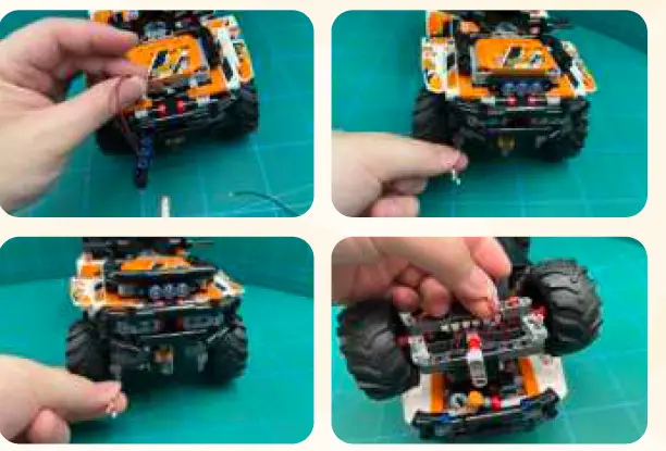 GAME-OF-BRICKS-42139-Light-Kit-for-All-Terrain-Vehicle-08