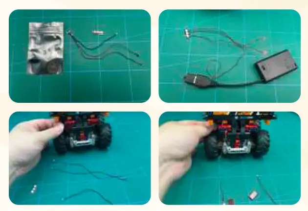 GAME-OF-BRICKS-42139-Light-Kit-for-All-Terrain-Vehicle-10