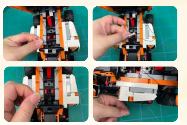 GAME-OF-BRICKS-42139-Light-Kit-for-All-Terrain-Vehicle-12