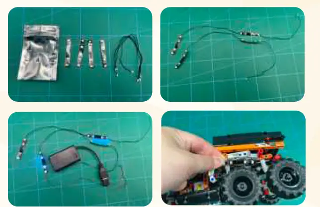 GAME-OF-BRICKS-42139-Light-Kit-for-All-Terrain-Vehicle-13