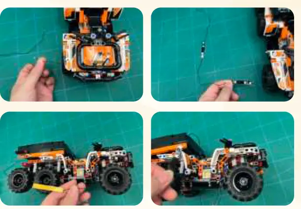 GAME-OF-BRICKS-42139-Light-Kit-for-All-Terrain-Vehicle-15