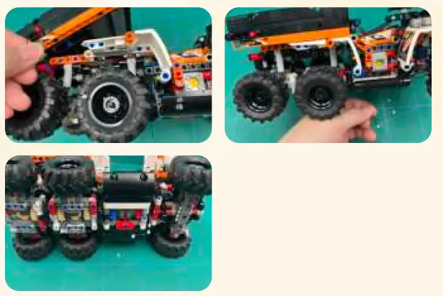 GAME-OF-BRICKS-42139-Light-Kit-for-All-Terrain-Vehicle-16