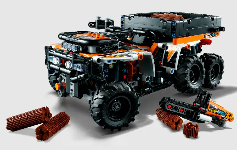 GAME-OF-BRICKS-42139-Light-Kit-for-All-Terrain-Vehicle-PRODUCT-IMAGE