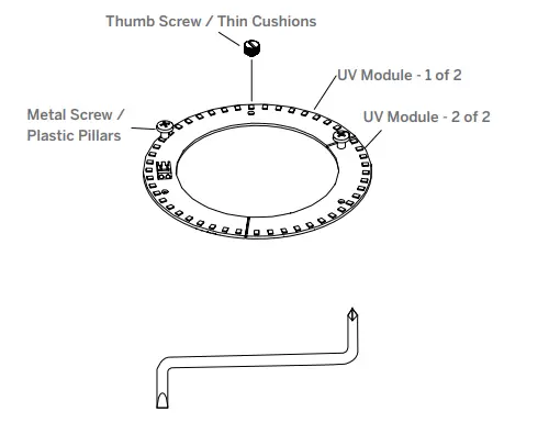 MODERN-FORMS-Ultra-Germicidal-Smart-FIG-1