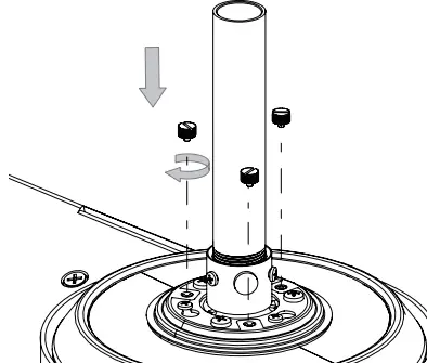 MODERN-FORMS-Ultra-Germicidal-Smart-FIG-10
