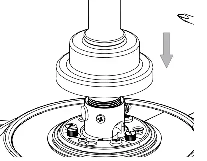 MODERN-FORMS-Ultra-Germicidal-Smart-FIG-11