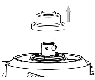 MODERN-FORMS-Ultra-Germicidal-Smart-FIG-2