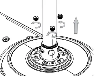 MODERN-FORMS-Ultra-Germicidal-Smart-FIG-3