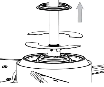 MODERN-FORMS-Ultra-Germicidal-Smart-FIG-4