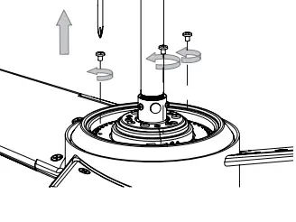 MODERN-FORMS-Ultra-Germicidal-Smart-FIG-5