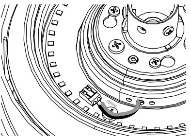 MODERN-FORMS-Ultra-Germicidal-Smart-FIG-7