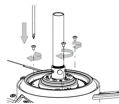 MODERN-FORMS-Ultra-Germicidal-Smart-FIG-8