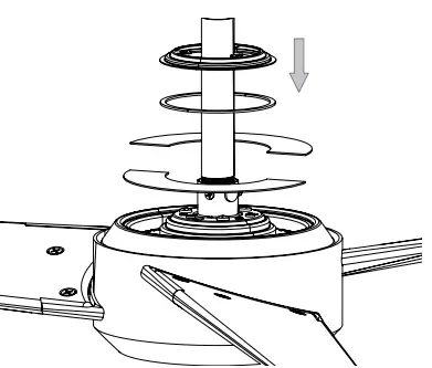 MODERN-FORMS-Ultra-Germicidal-Smart-FIG-9