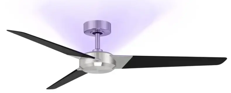 MODERN-FORMS-Ultra-Germicidal-Smart-PRODUCT