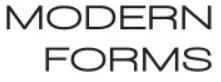 MODERN-LOGO