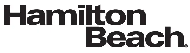 Hamilton Beach -logo