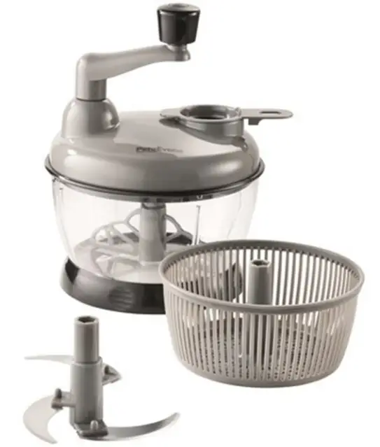 SALTER-1-8L-Salad-Spinner-PRODUCT
