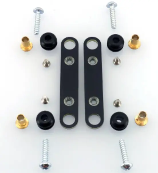 JETI MEZON-EVO Electronic Speed Controller for BLDC Motor - fig11