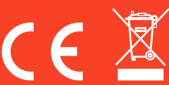 JETI MEZON-EVO Electronic Speed Controller for BLDC Motor - icon