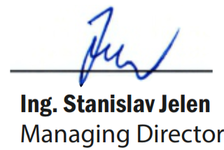 JETI MEZON-EVO Electronic Speed Controller for BLDC Motor - signesar