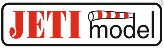JETI logo