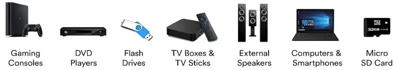 Core-Innovations-CJR600WH-Home-Theater-Mini-Projector-fig-1