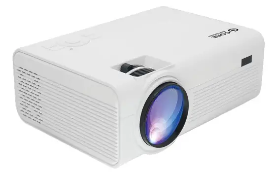 Core-Innovations-CJR600WH-Home-Theater-Mini