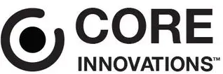 Core-Innovations-logo
