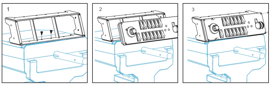logitech-945-000012-Flight-Switch-Panel-FIG-2