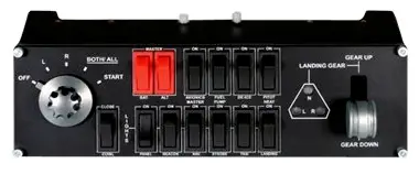 logitech-945-000012-Flight-Switch-Panel-PRODACT-IMG