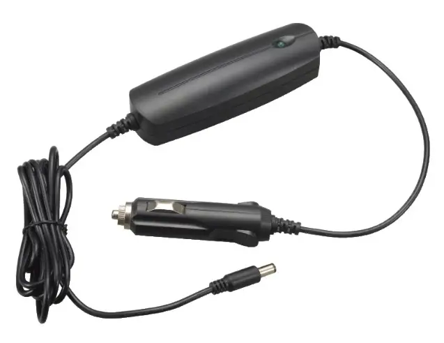 Charger GIBI02C GPS Tracker