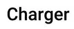 Charger logo