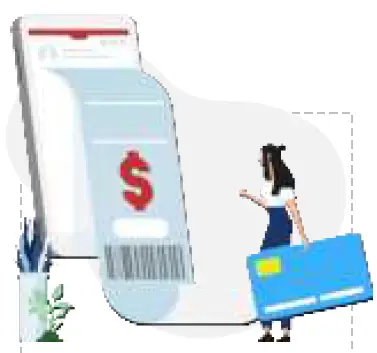 celonis-Driving-Operational-Excellence-Through-Intelligent-Processes-FIG-4