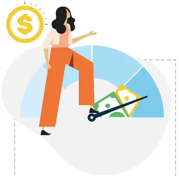 celonis-Driving-Operational-Excellence-Through-Intelligent-Processes-FIG-5