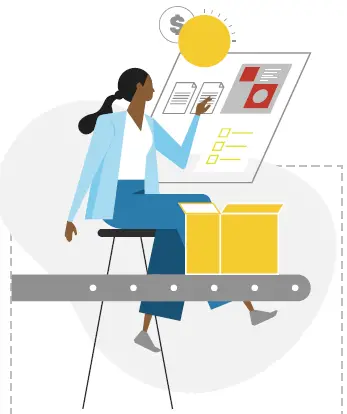 celonis-Driving-Operational-Excellence-Through-Intelligent-Processes-FIG-6