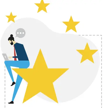 celonis-Driving-Operational-Excellence-Through-Intelligent-Processes-FIG-7