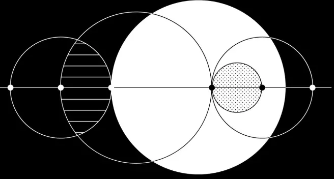 celonis-Driving-Operational-Excellence-Through-Intelligent-Processes-PRODUCT