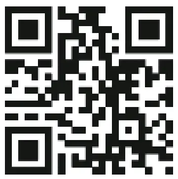 BALDR B0341WST2H2-V3 Wireless Weather Station - qr code