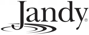 Jandy-Logo.Png