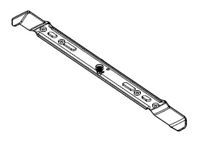 artika-9FM-EUDC-BL-Europa-9-LED-Flush-Mount-Light-02