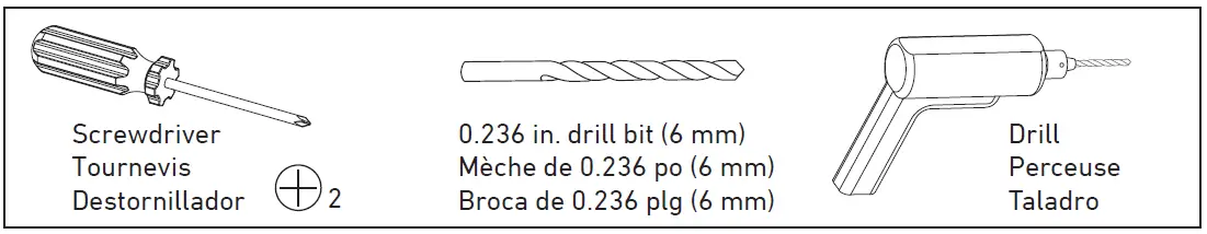 artika-9FM-EUDC-BL-Europa-9-LED-Flush-Mount-Light-05