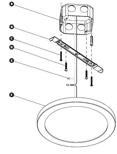 artika-9FM-EUDC-BL-Europa-9-LED-Flush-Mount-Light-06